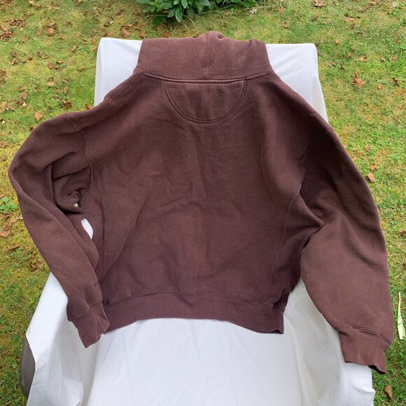 Cuffy's of Cape Cod hoodie - Picture 2 of 4